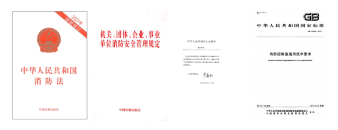 1676956360528242.png image.png