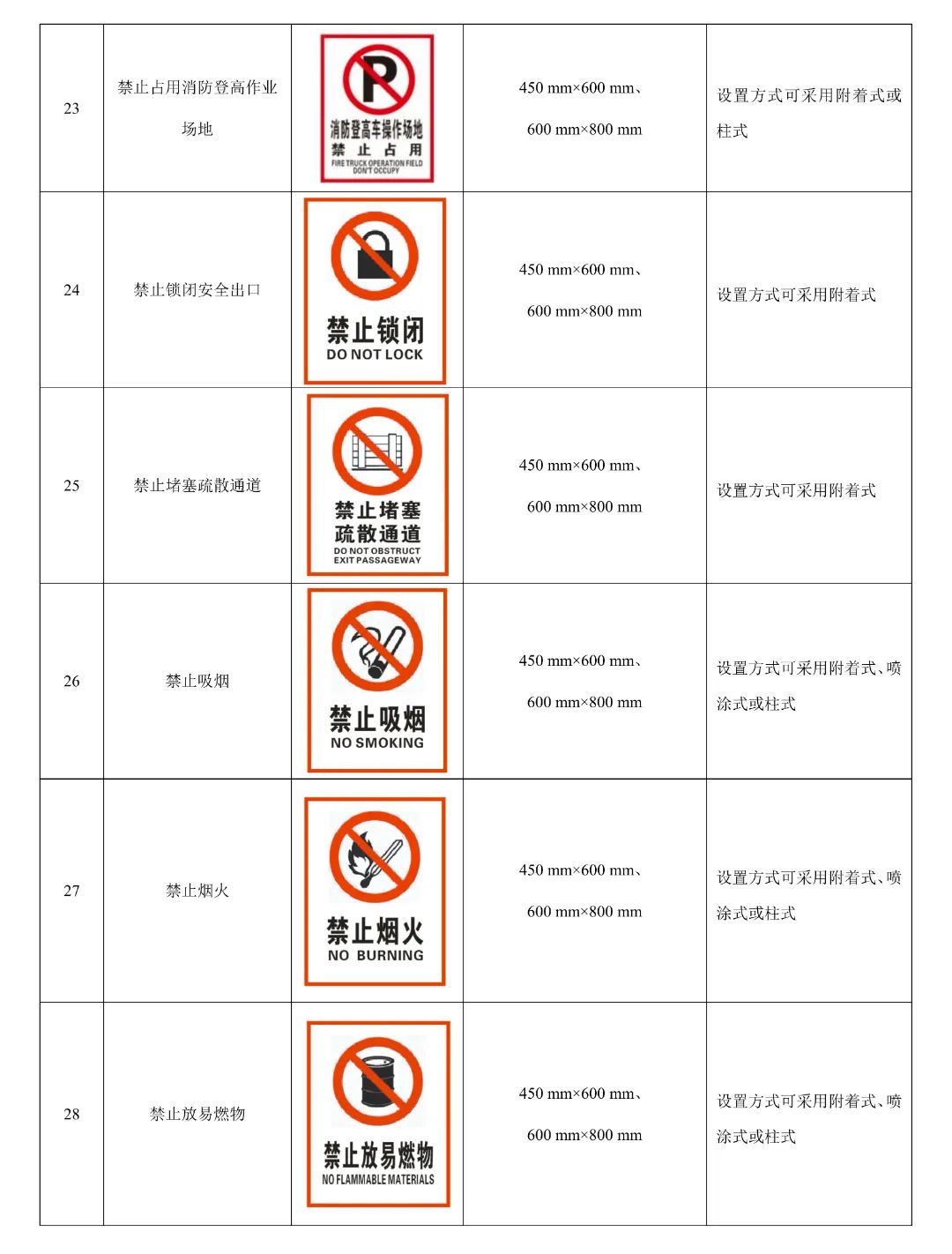 1676956534687113.jpg 微信图片_20230221131449.jpg