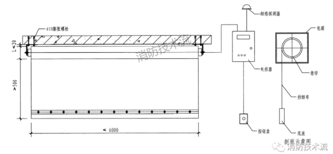 1676956910247032.png image.png